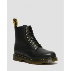 Bocanci Unisex, Dr. Martens, 1460 26860001