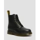 Bocanci Unisex, Dr. Martens, 1460 26860001 Bocanci Unisex, Dr. Martens, 1460 26860001