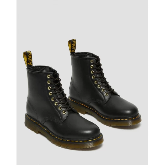 Bocanci Unisex, Dr. Martens, 1460 26860001 Bocanci Unisex, Dr. Martens, 1460 26860001