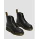 Bocanci Unisex, Dr. Martens, 1460 26860001 Bocanci Unisex, Dr. Martens, 1460 26860001