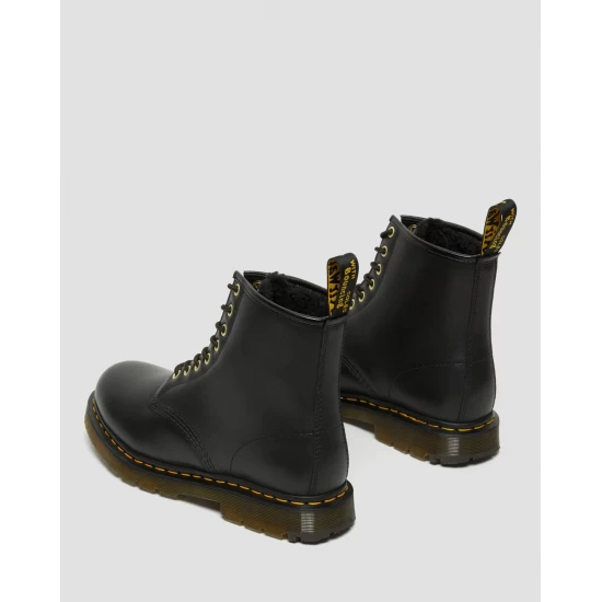 Bocanci Unisex, Dr. Martens, 1460 26860001 Bocanci Unisex, Dr. Martens, 1460 26860001