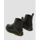 Bocanci Unisex, Dr. Martens, 1460 26860001 Bocanci Unisex, Dr. Martens, 1460 26860001