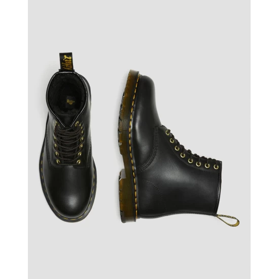 Bocanci Unisex, Dr. Martens, 1460 26860001 Bocanci Unisex, Dr. Martens, 1460 26860001