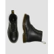 Bocanci Unisex, Dr. Martens, 1460 26860001 Bocanci Unisex, Dr. Martens, 1460 26860001
