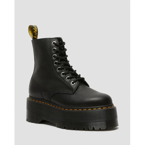 Bocanci Dama, Dr. Martens, 1460 26925001 Bocanci Dama, Dr. Martens, 1460 26925001