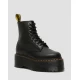 Bocanci Dama, Dr. Martens, 1460 26925001 Bocanci Dama, Dr. Martens, 1460 26925001