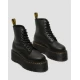 Bocanci Dama, Dr. Martens, 1460 26925001 Bocanci Dama, Dr. Martens, 1460 26925001