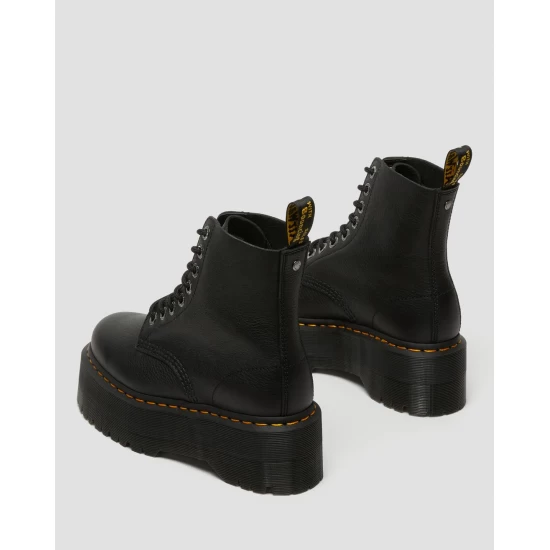 Bocanci Dama, Dr. Martens, 1460 26925001 Bocanci Dama, Dr. Martens, 1460 26925001