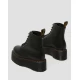 Bocanci Dama, Dr. Martens, 1460 26925001 Bocanci Dama, Dr. Martens, 1460 26925001