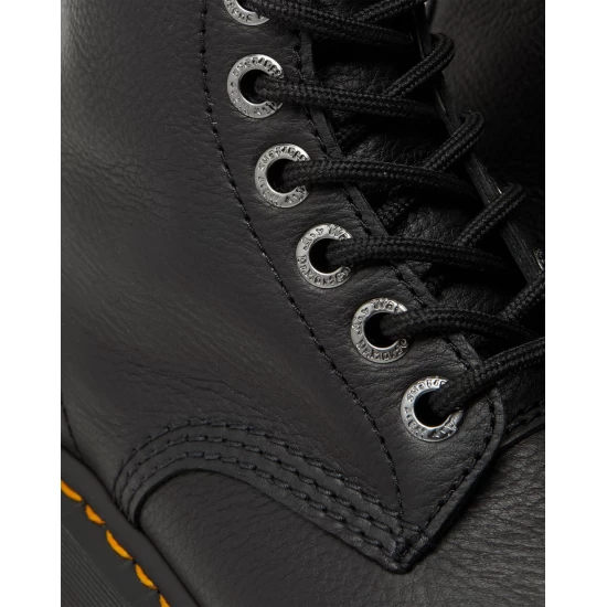Bocanci Dama, Dr. Martens, 1460 26925001 Bocanci Dama, Dr. Martens, 1460 26925001