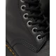 Bocanci Dama, Dr. Martens, 1460 26925001 Bocanci Dama, Dr. Martens, 1460 26925001