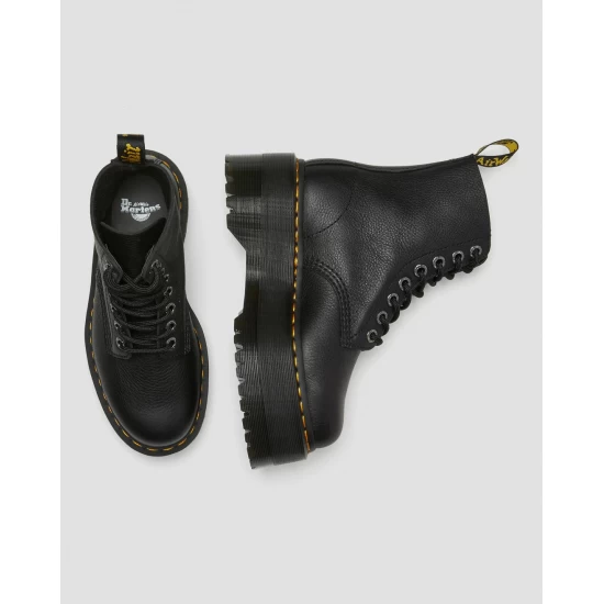 Bocanci Dama, Dr. Martens, 1460 26925001 Bocanci Dama, Dr. Martens, 1460 26925001