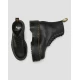 Bocanci Dama, Dr. Martens, 1460 26925001 Bocanci Dama, Dr. Martens, 1460 26925001