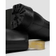 Bocanci Unisex, Dr. Martens, Vegan 27032001 Bocanci Unisex, Dr. Martens, Vegan 27032001