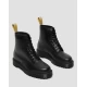 Bocanci Unisex, Dr. Martens, Vegan 27032001 Bocanci Unisex, Dr. Martens, Vegan 27032001