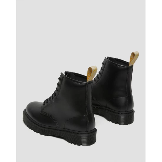 Bocanci Unisex, Dr. Martens, Vegan 27032001 Bocanci Unisex, Dr. Martens, Vegan 27032001