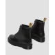 Bocanci Unisex, Dr. Martens, Vegan 27032001 Bocanci Unisex, Dr. Martens, Vegan 27032001