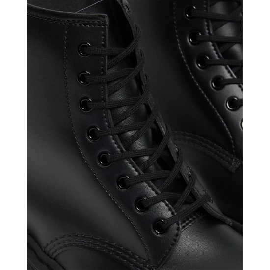 Bocanci Unisex, Dr. Martens, Vegan 27032001 Bocanci Unisex, Dr. Martens, Vegan 27032001