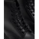 Bocanci Unisex, Dr. Martens, Vegan 27032001 Bocanci Unisex, Dr. Martens, Vegan 27032001