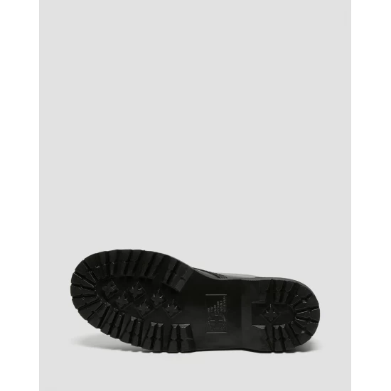 Bocanci Unisex, Dr. Martens, Vegan 27032001 Bocanci Unisex, Dr. Martens, Vegan 27032001