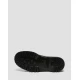 Bocanci Unisex, Dr. Martens, Vegan 27032001 Bocanci Unisex, Dr. Martens, Vegan 27032001
