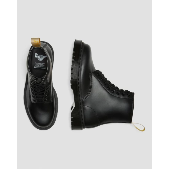 Bocanci Unisex, Dr. Martens, Vegan 27032001 Bocanci Unisex, Dr. Martens, Vegan 27032001