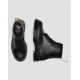 Bocanci Unisex, Dr. Martens, Vegan 27032001 Bocanci Unisex, Dr. Martens, Vegan 27032001