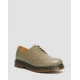 Pantofi Eleganti Unisex, Dr. Martens, 1461 30683352