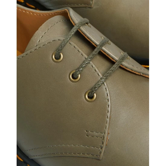 Pantofi Eleganti Unisex, Dr. Martens, 1461 30683352