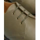 Pantofi Eleganti Unisex, Dr. Martens, 1461 30683352