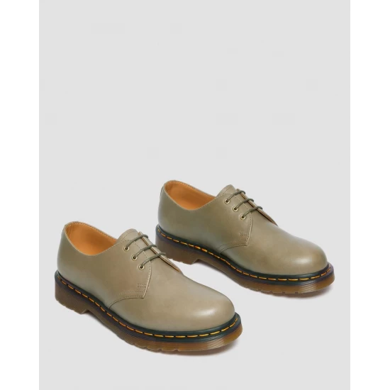 Pantofi Eleganti Unisex, Dr. Martens, 1461 30683352