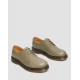 Pantofi Eleganti Unisex, Dr. Martens, 1461 30683352