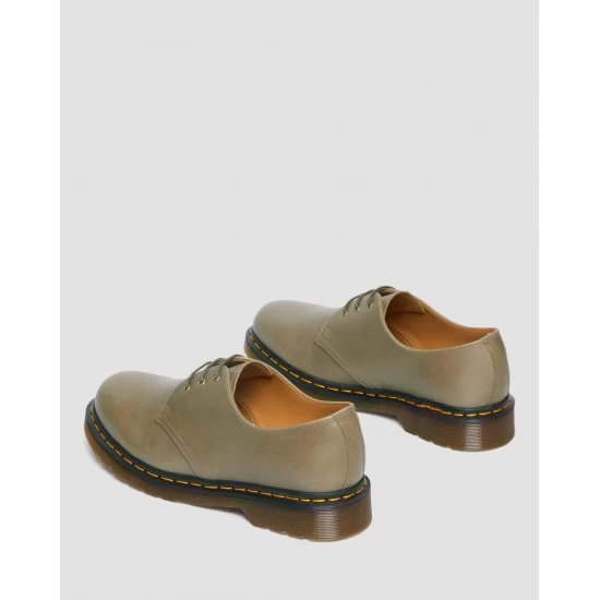 Pantofi Eleganti Unisex, Dr. Martens, 1461 30683352