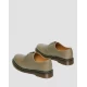 Pantofi Eleganti Unisex, Dr. Martens, 1461 30683352