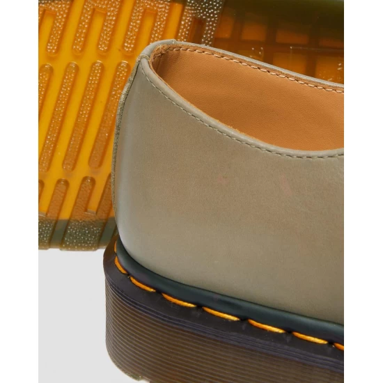 Pantofi Eleganti Unisex, Dr. Martens, 1461 30683352