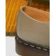 Pantofi Eleganti Unisex, Dr. Martens, 1461 30683352