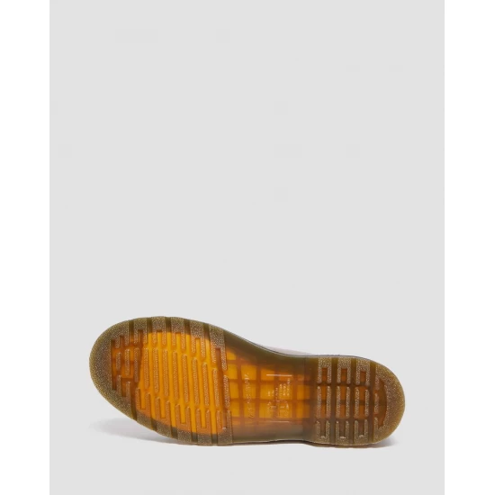Pantofi Eleganti Unisex, Dr. Martens, 1461 30683352