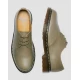 Pantofi Eleganti Unisex, Dr. Martens, 1461 30683352