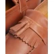 Mocasini Unisex, Dr. Martens, Adrian 30686225 Mocasini Unisex, Dr. Martens, Adrian 30686225