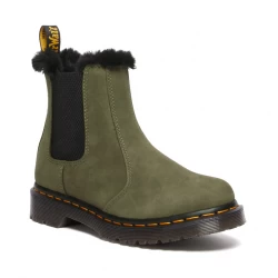 Ghete Dama, Dr. Martens, 2976 31357538