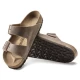 Papuci Unisex, Birkenstock, Arizona 0352203