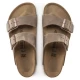 Papuci Unisex, Birkenstock, Arizona 0352203