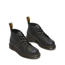 Ghete Unisex, Dr. Martens, Church 41089001