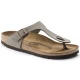Papuci Unisex, Birkenstock, Gizeh Birko-Flor 43393 Papuci Unisex, Birkenstock, Gizeh Birko-Flor 43393