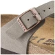Papuci Unisex, Birkenstock, Gizeh Birko-Flor 43393 Papuci Unisex, Birkenstock, Gizeh Birko-Flor 43393