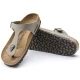 Papuci Unisex, Birkenstock, Gizeh Birko-Flor 43393 Papuci Unisex, Birkenstock, Gizeh Birko-Flor 43393