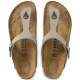 Papuci Unisex, Birkenstock, Gizeh Birko-Flor 43393 Papuci Unisex, Birkenstock, Gizeh Birko-Flor 43393
