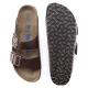 Papuci Unisex, Birkenstock, Arizona 0052533 Papuci Unisex, Birkenstock, Arizona 0052533