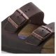 Papuci Unisex, Birkenstock, Arizona 0052533 Papuci Unisex, Birkenstock, Arizona 0052533