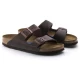 Papuci Unisex, Birkenstock, Arizona 0052533 Papuci Unisex, Birkenstock, Arizona 0052533